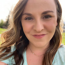 Jennifer Iovanne Mackend